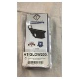 American Tactical Omni Hybrid Multi Cal