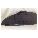 VISM Tactical Rifle Case
