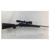 Howa 1500 Hogue .308 Win