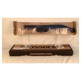 Mossberg 590 Shockwave 12 Gauge
