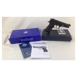 Beretta USA 92 FS 9mm