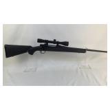 Mossberg 100 ATR 30-06 Springfield
