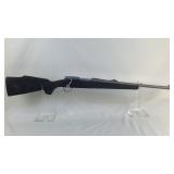 Winchester 70 XTR 338 Win Magnum