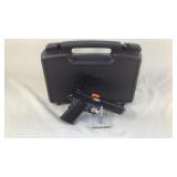 Kimber Custom LW 45 Auto