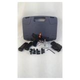 Sig Sauer P365 XL 9mm Luger