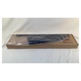 American Tactical Nomad 20 Gauge