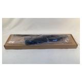 American Tactical Nomad 410 Bore