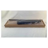 American Tactical Nomad 12 Gauge