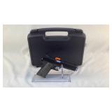 Kimber Custom LW 45 Auto