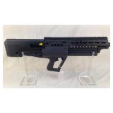 Tavor TS12 12 Gauge