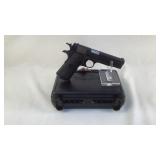 API/RIA M1911 A1-FS 10 MM