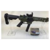 Anderson Manufacturing AM-9 9mm