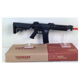 Tippmann Basic Training M4 Airsoft
