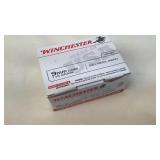 Winchester 