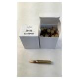 (2x the bid) 30-06 Reloads 30-06 Springfield