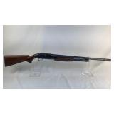 Winchester 12 12 Gauge