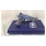 Colt 1 of 100 Government Enhanced .38 Super