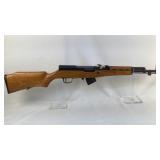 Norinco/C&A SKS 7.62x39mm
