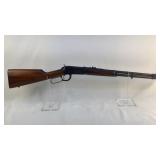 Pre 64 Winchester 94 32 Win. SPL.
