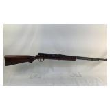 Springfield/J.Stevens 87A .22 S/L/LR