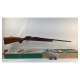 Sako L579 Forester 243 Win