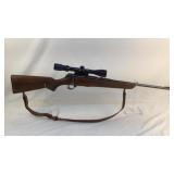 Savage Arms Corp 340 30-30 Winchester