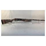 Benelli Super 90 12 Gauge