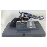 Ruger New Vaquero 45 Cal.