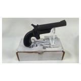 Cobray/FMJ D.D. .45 Colt/.410