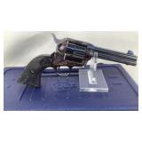 Colt Single Action Army .45