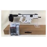 Kriss USA Vector SDP 22 LR