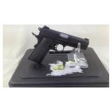 Taurus 1911 Commander 9mm