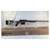 Savage Arms 110 MDT LSS-XL 338 Lapua Mag