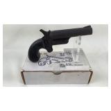 Cobray/FMJ D.D. .45 Colt/.410