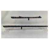 Remington Shotgun Barrels 12 Gauge