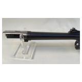 Browning Belgium Shotgun Barrel 16 Gauge