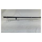 Browning Belgium Shotgun Barrel 16 Gauge