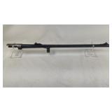 Browning Auto-5 Barrel 12 Gauge