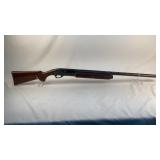 Remington 1100 12 Gauge