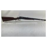 Browning BL-22 .22 S/L/LR