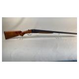 Stevens 311A 16 Gauge