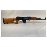 Norinco BWK-92 Sporter 5.56x45