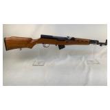 Norinco/C&A SKS 7.62x39mm