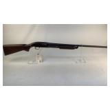 Winchester 25 12 Gauge