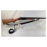 Linyi Junxing/CAI Cheetah SPM-410 410 Bore