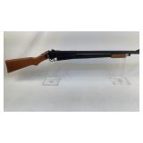 Daisy No 25 4.5mm B-B