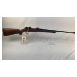 Carl Gustavs Stads 1896 30-06 Springfield