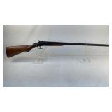 Unknown Unknown 12 Gauge