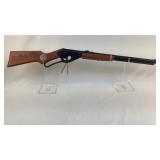 Daisy 1938B "Red Ryder" 4.5mm B-B