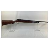 J.C. Higgins/Sears, Roebuck & Co. 583.24 16 Gauge